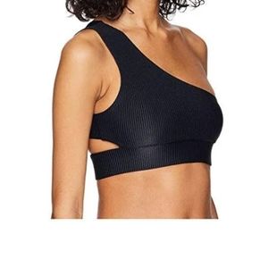 Spiritual Gangster Warrior Bralette